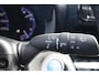Toyota Yaris Cross 1.5 Hybrid Launch Edition 18"LMV STOEL/STUURVERWARMING LEDER BLISS KEYLESS LED EL-ACHTERKLEP HEAD-UP