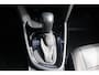 Toyota Yaris Cross 1.5 Hybrid Launch Edition 18"LMV STOEL/STUURVERWARMING LEDER BLISS KEYLESS LED EL-ACHTERKLEP HEAD-UP