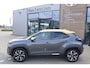Toyota Yaris Cross 1.5 Hybrid Launch Edition 18"LMV STOEL/STUURVERWARMING LEDER BLISS KEYLESS LED EL-ACHTERKLEP HEAD-UP