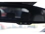 Toyota Yaris Cross 1.5 Hybrid Launch Edition 18"LMV STOEL/STUURVERWARMING LEDER BLISS KEYLESS LED EL-ACHTERKLEP HEAD-UP