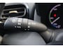 Toyota Yaris Cross 1.5 Hybrid Launch Edition 18"LMV STOEL/STUURVERWARMING LEDER BLISS KEYLESS LED EL-ACHTERKLEP HEAD-UP