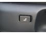 Toyota Yaris Cross 1.5 Hybrid Launch Edition 18"LMV STOEL/STUURVERWARMING LEDER BLISS KEYLESS LED EL-ACHTERKLEP HEAD-UP