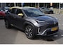Toyota Yaris Cross 1.5 Hybrid Launch Edition 18"LMV STOEL/STUURVERWARMING LEDER BLISS KEYLESS LED EL-ACHTERKLEP HEAD-UP