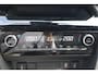 Toyota Yaris Cross 1.5 Hybrid Launch Edition 18"LMV STOEL/STUURVERWARMING LEDER BLISS KEYLESS LED EL-ACHTERKLEP HEAD-UP