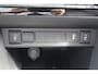 Toyota Yaris Cross 1.5 Hybrid Launch Edition 18"LMV STOEL/STUURVERWARMING LEDER BLISS KEYLESS LED EL-ACHTERKLEP HEAD-UP