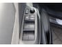 Toyota Yaris Cross 1.5 Hybrid Launch Edition 18"LMV STOEL/STUURVERWARMING LEDER BLISS KEYLESS LED EL-ACHTERKLEP HEAD-UP