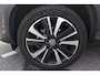 Toyota Yaris Cross 1.5 Hybrid Launch Edition 18"LMV STOEL/STUURVERWARMING LEDER BLISS KEYLESS LED EL-ACHTERKLEP HEAD-UP