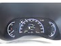 Toyota Yaris Cross 1.5 Hybrid Launch Edition 18"LMV STOEL/STUURVERWARMING LEDER BLISS KEYLESS LED EL-ACHTERKLEP HEAD-UP