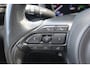 Toyota Yaris Cross 1.5 Hybrid Launch Edition 18"LMV STOEL/STUURVERWARMING LEDER BLISS KEYLESS LED EL-ACHTERKLEP HEAD-UP