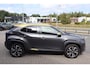 Toyota Yaris Cross 1.5 Hybrid Launch Edition 18"LMV STOEL/STUURVERWARMING LEDER BLISS KEYLESS LED EL-ACHTERKLEP HEAD-UP