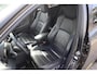 Toyota Yaris Cross 1.5 Hybrid Launch Edition 18"LMV STOEL/STUURVERWARMING LEDER BLISS KEYLESS LED EL-ACHTERKLEP HEAD-UP