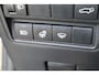 Toyota Yaris Cross 1.5 Hybrid Launch Edition 18"LMV STOEL/STUURVERWARMING LEDER BLISS KEYLESS LED EL-ACHTERKLEP HEAD-UP