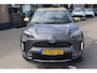 Toyota Yaris Cross 1.5 Hybrid Launch Edition 18"LMV STOEL/STUURVERWARMING LEDER BLISS KEYLESS LED EL-ACHTERKLEP HEAD-UP