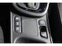 Toyota Yaris Cross 1.5 Hybrid Launch Edition 18"LMV STOEL/STUURVERWARMING LEDER BLISS KEYLESS LED EL-ACHTERKLEP HEAD-UP