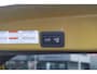 Toyota Yaris Cross 1.5 Hybrid Launch Edition 18"LMV STOEL/STUURVERWARMING LEDER BLISS KEYLESS LED EL-ACHTERKLEP HEAD-UP