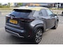 Toyota Yaris Cross 1.5 Hybrid Launch Edition 18"LMV STOEL/STUURVERWARMING LEDER BLISS KEYLESS LED EL-ACHTERKLEP HEAD-UP