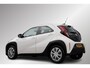 Toyota Aygo X 1.0 VVT-i S-CVT Play, 1e eigenaar, Apple Carplay/Android Auto, Cruise control, Parkeercamera!
