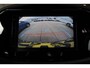 Toyota Aygo X 1.0 VVT-i S-CVT Play, 1e eigenaar, Apple Carplay/Android Auto, Cruise control, Parkeercamera!