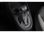 Toyota Aygo X 1.0 VVT-i S-CVT Play, 1e eigenaar, Apple Carplay/Android Auto, Cruise control, Parkeercamera!