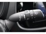 Toyota Aygo X 1.0 VVT-i S-CVT Play, 1e eigenaar, Apple Carplay/Android Auto, Cruise control, Parkeercamera!