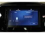 Toyota Aygo X 1.0 VVT-i S-CVT Play, 1e eigenaar, Apple Carplay/Android Auto, Cruise control, Parkeercamera!