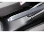 Toyota Aygo X 1.0 VVT-i S-CVT Play, 1e eigenaar, Apple Carplay/Android Auto, Cruise control, Parkeercamera!