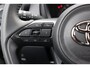 Toyota Aygo X 1.0 VVT-i S-CVT Play, 1e eigenaar, Apple Carplay/Android Auto, Cruise control, Parkeercamera!