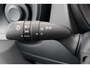 Toyota Aygo X 1.0 VVT-i S-CVT Play, 1e eigenaar, Apple Carplay/Android Auto, Cruise control, Parkeercamera!