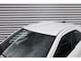 Toyota Aygo X 1.0 VVT-i S-CVT Play, 1e eigenaar, Apple Carplay/Android Auto, Cruise control, Parkeercamera!