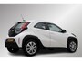 Toyota Aygo X 1.0 VVT-i S-CVT Play, 1e eigenaar, Apple Carplay/Android Auto, Cruise control, Parkeercamera!