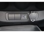 Toyota Aygo X 1.0 VVT-i S-CVT Play, 1e eigenaar, Apple Carplay/Android Auto, Cruise control, Parkeercamera!
