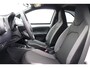 Toyota Aygo X 1.0 VVT-i S-CVT Play, 1e eigenaar, Apple Carplay/Android Auto, Cruise control, Parkeercamera!