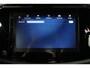 Toyota Aygo X 1.0 VVT-i S-CVT Play, 1e eigenaar, Apple Carplay/Android Auto, Cruise control, Parkeercamera!