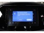 Toyota Aygo X 1.0 VVT-i S-CVT Play, 1e eigenaar, Apple Carplay/Android Auto, Cruise control, Parkeercamera!