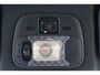 Toyota Aygo X 1.0 VVT-i S-CVT Play, 1e eigenaar, Apple Carplay/Android Auto, Cruise control, Parkeercamera!