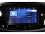 Toyota Aygo X 1.0 VVT-i S-CVT Play, 1e eigenaar, Apple Carplay/Android Auto, Cruise control, Parkeercamera!