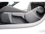 Toyota Aygo X 1.0 VVT-i S-CVT Play, 1e eigenaar, Apple Carplay/Android Auto, Cruise control, Parkeercamera!