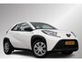 Toyota Aygo X 1.0 VVT-i S-CVT Play, 1e eigenaar, Apple Carplay/Android Auto, Cruise control, Parkeercamera!