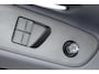 Toyota Aygo X 1.0 VVT-i S-CVT Play, 1e eigenaar, Apple Carplay/Android Auto, Cruise control, Parkeercamera!