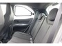 Toyota Aygo X 1.0 VVT-i S-CVT Play, 1e eigenaar, Apple Carplay/Android Auto, Cruise control, Parkeercamera!