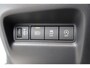Toyota Aygo X 1.0 VVT-i S-CVT Play, 1e eigenaar, Apple Carplay/Android Auto, Cruise control, Parkeercamera!