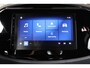 Toyota Aygo X 1.0 VVT-i S-CVT Play, 1e eigenaar, Apple Carplay/Android Auto, Cruise control, Parkeercamera!