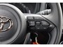 Toyota Aygo X 1.0 VVT-i S-CVT Play, 1e eigenaar, Apple Carplay/Android Auto, Cruise control, Parkeercamera!