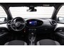 Toyota Aygo X 1.0 VVT-i S-CVT Play, 1e eigenaar, Apple Carplay/Android Auto, Cruise control, Parkeercamera!