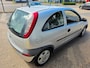 Opel Corsa 1.2-16V Elegance/AIRCO