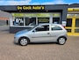 Opel Corsa 1.2-16V Elegance/AIRCO