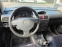 Opel Corsa 1.2-16V Elegance/AIRCO