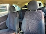 Opel Corsa 1.2-16V Elegance/AIRCO