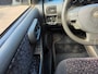 Opel Corsa 1.2-16V Elegance/AIRCO