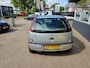 Opel Corsa 1.2-16V Elegance/AIRCO